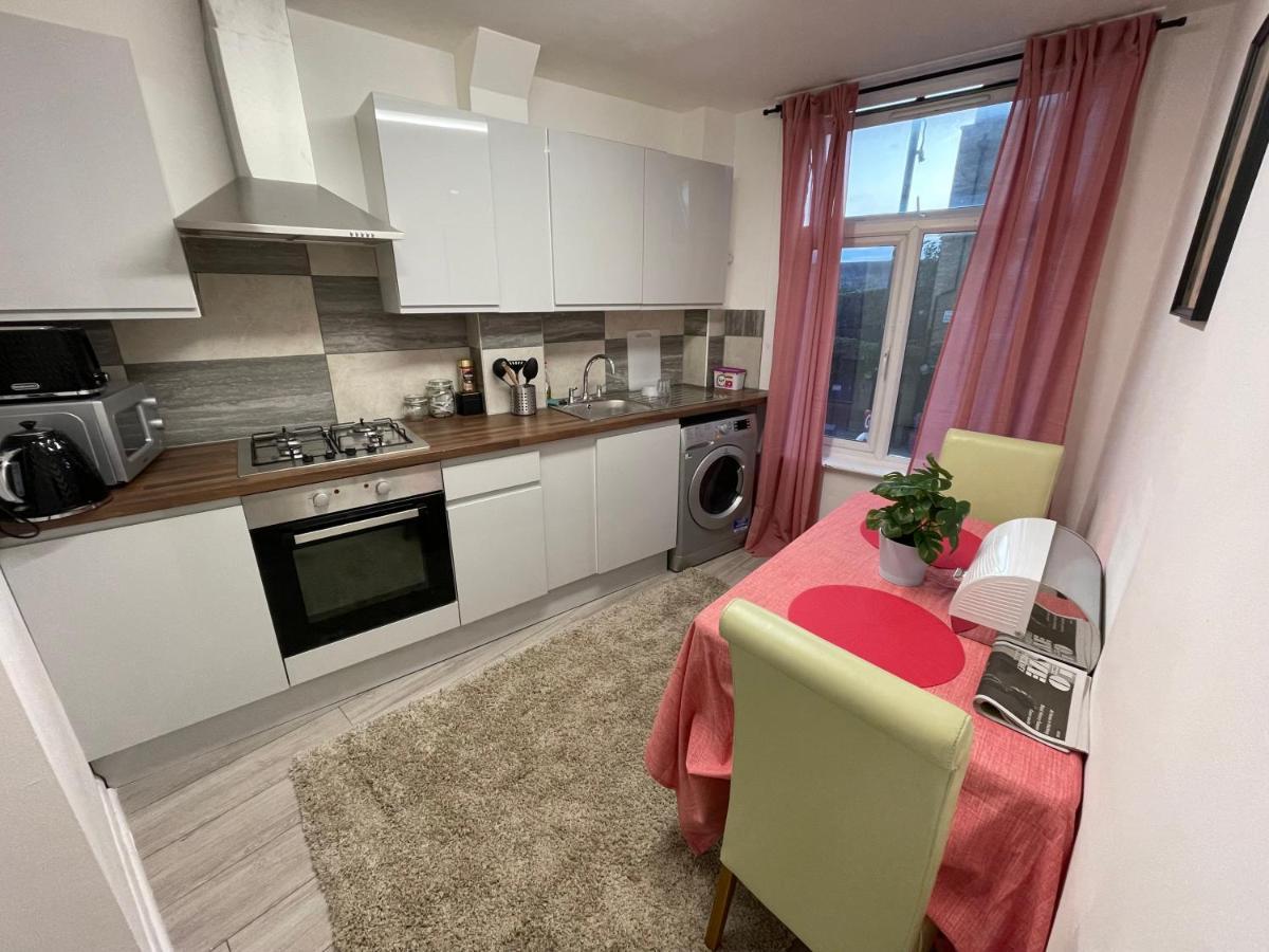 Enormous Family Flat Appartamento *